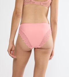 Triumph Amourette Tai | Briefs | Brief Underwear | Lingerie | Swimwear Triumph Amourette Tai | Briefs | Brief Underwear | Lingerie | Swimwear
