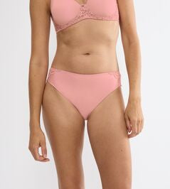 Triumph Amourette Tai | Briefs | Brief Underwear | Lingerie | Swimwear Triumph Amourette Tai | Briefs | Brief Underwear | Lingerie | Swimwear