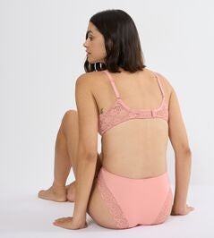 Triumph Amourette Tai | Briefs | Brief Underwear | Lingerie | Swimwear Triumph Amourette Tai | Briefs | Brief Underwear | Lingerie | Swimwear