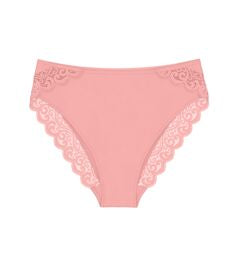 Triumph Amourette Tai | Briefs | Brief Underwear | Lingerie | Swimwear Triumph Amourette Tai | Briefs | Brief Underwear | Lingerie | Swimwear