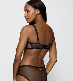 Triumph Palina Cosmic Heartbeat WHP | Bras Underwear | Lingerie | Swimwear Triumph Palina Cosmic Heartbeat WHP | Bras Underwear | Lingerie | Swimwear