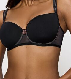 Triumph Palina Cosmic Heartbeat WHP | Bras Underwear | Lingerie | Swimwear Triumph Palina Cosmic Heartbeat WHP | Bras Underwear | Lingerie | Swimwear