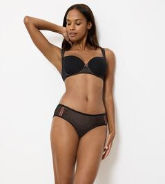 Triumph Palina Cosmic Heartbeat WHP | Bras Underwear | Lingerie | Swimwear Triumph Palina Cosmic Heartbeat WHP | Bras Underwear | Lingerie | Swimwear