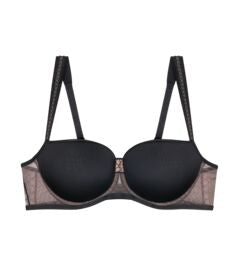 Triumph Palina Cosmic Heartbeat WHP | Bras Underwear | Lingerie | Swimwear Triumph Palina Cosmic Heartbeat WHP | Bras Underwear | Lingerie | Swimwear