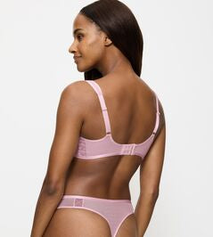 Triumph Palina Cosmic Heartbeat WHP | Bras Underwear | Lingerie | Swimwear Triumph Palina Cosmic Heartbeat WHP | Bras Underwear | Lingerie | Swimwear