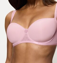Triumph Palina Cosmic Heartbeat WHP | Bras Underwear | Lingerie | Swimwear Triumph Palina Cosmic Heartbeat WHP | Bras Underwear | Lingerie | Swimwear