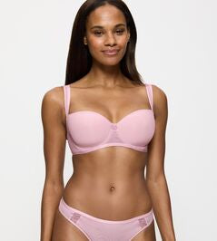 Triumph Palina Cosmic Heartbeat WHP | Bras Underwear | Lingerie | Swimwear Triumph Palina Cosmic Heartbeat WHP | Bras Underwear | Lingerie | Swimwear