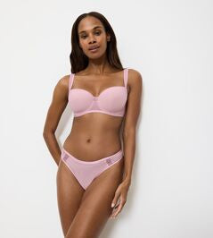 Triumph Palina Cosmic Heartbeat WHP | Bras Underwear | Lingerie | Swimwear Triumph Palina Cosmic Heartbeat WHP | Bras Underwear | Lingerie | Swimwear