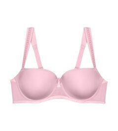 Triumph Palina Cosmic Heartbeat WHP | Bras Underwear | Lingerie | Swimwear Triumph Palina Cosmic Heartbeat WHP | Bras Underwear | Lingerie | Swimwear