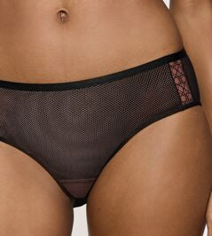 Triumph Palina Cosmic Heartbeat Hipster | Hipsters | Brief Underwear | Lingerie | Swimwear Triumph Palina Cosmic Heartbeat Hipster | Hipsters | Brief Underwear | Lingerie | Swimwear