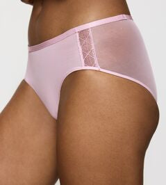 Triumph Palina Cosmic Heartbeat Hipster | Hipsters | Brief Underwear | Lingerie | Swimwear Triumph Palina Cosmic Heartbeat Hipster | Hipsters | Brief Underwear | Lingerie | Swimwear