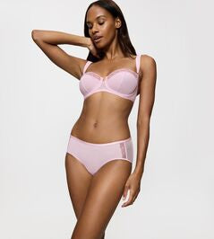 Triumph Palina Cosmic Heartbeat Hipster | Hipsters | Brief Underwear | Lingerie | Swimwear Triumph Palina Cosmic Heartbeat Hipster | Hipsters | Brief Underwear | Lingerie | Swimwear