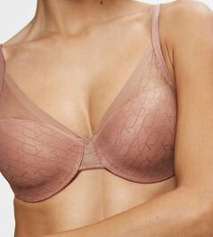 Triumph Signature Sheer WHP EX